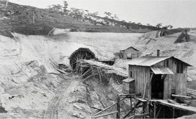 志が力となり大きな動きを生み出す